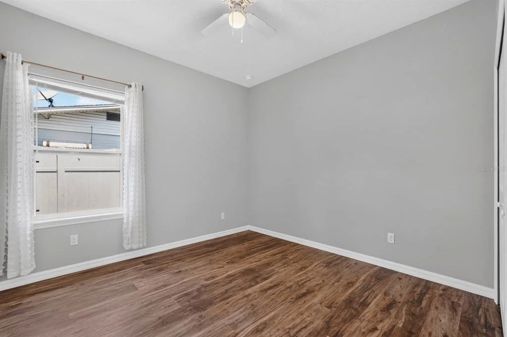 Photo of 3330 WILLOW OAK DRIVE