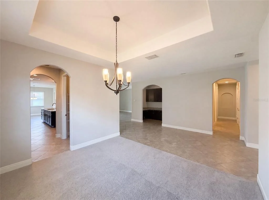 Photo of 2575 GRAND LAKESIDE DRIVE