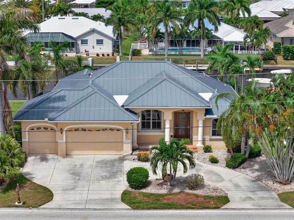 Photo of 959 BAL HARBOR BOULEVARD