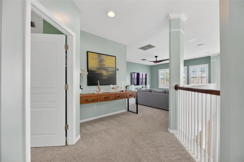 Photo of 508 ISLEBAY DRIVE
