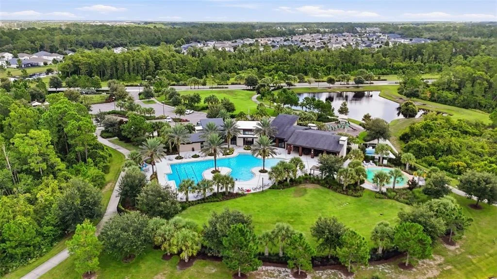Photo of 17932 PASSIONFLOWER CIRCLE