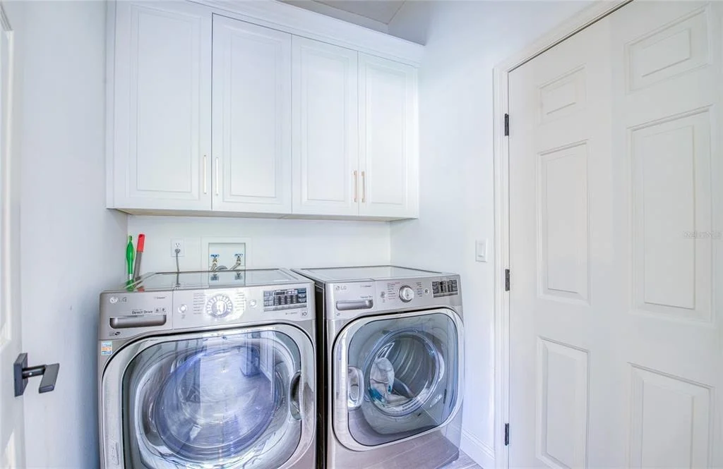 Photo of 2182 TREVOR ROAD