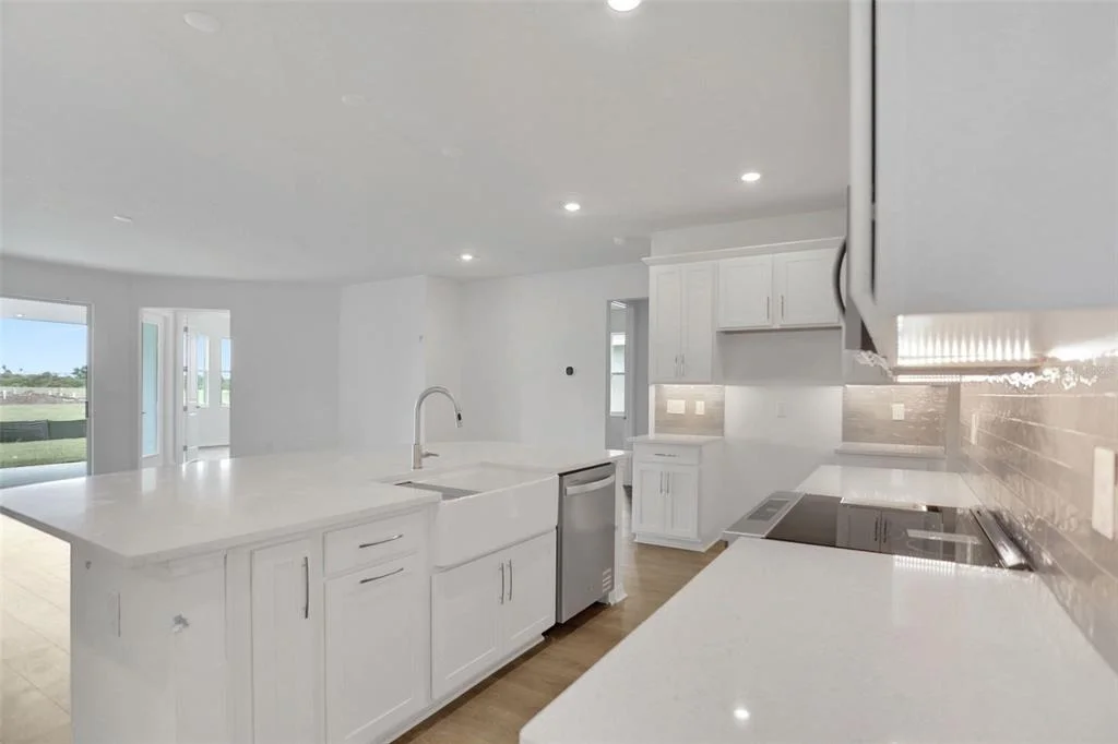 Photo of 7414 SEA MANATEE STREET