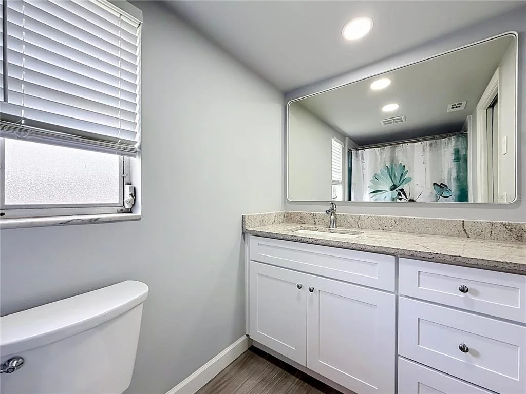 Photo of 2178 WATERSIDE DRIVE