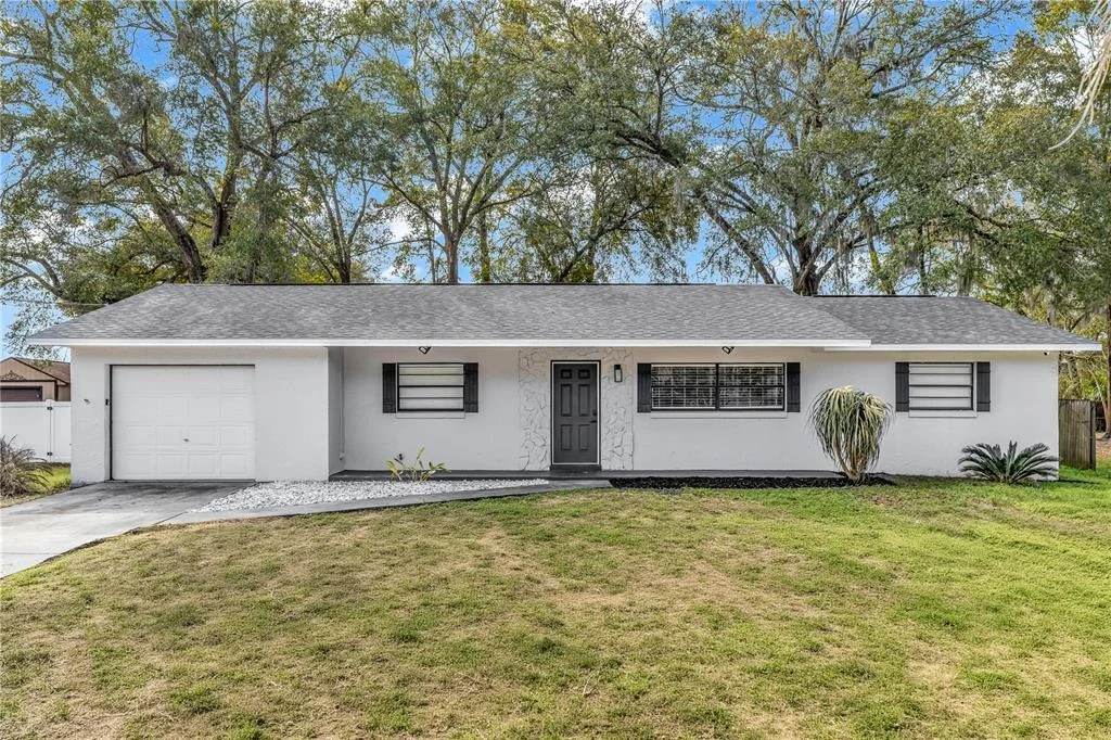 Photo of 5360 SE 28TH STREET