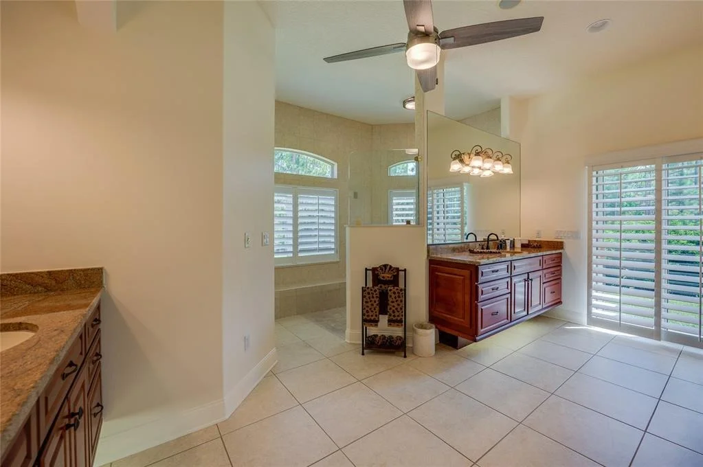 Photo of 25 REMINGTON ROAD