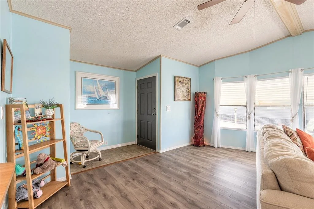 Photo of 5 WINDWARD DRIVE