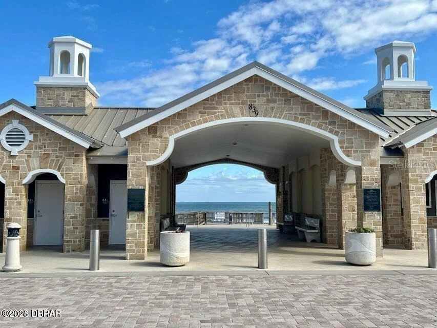 Photo of Unit A at 26 ORIOLE CIRCLE