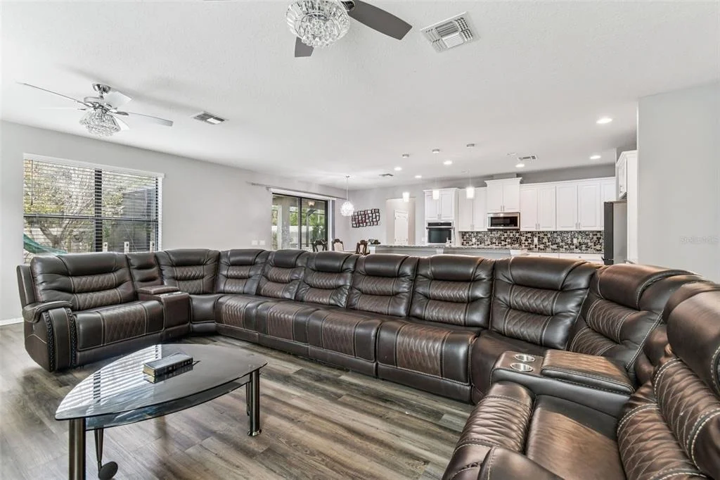 Photo of 11748 ALBATROSS LANE