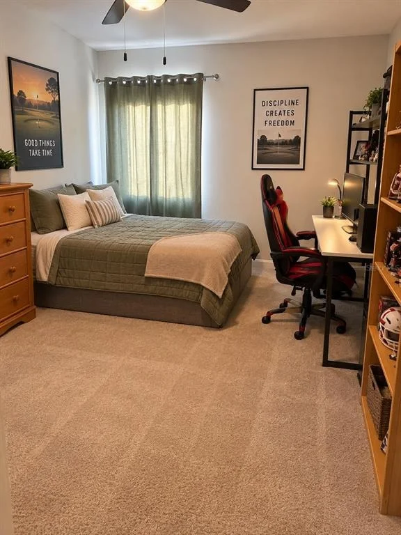 Photo of 3594 RAINTREE CIRCLE