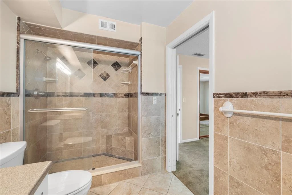 Photo of 2162 LONG BOW LANE