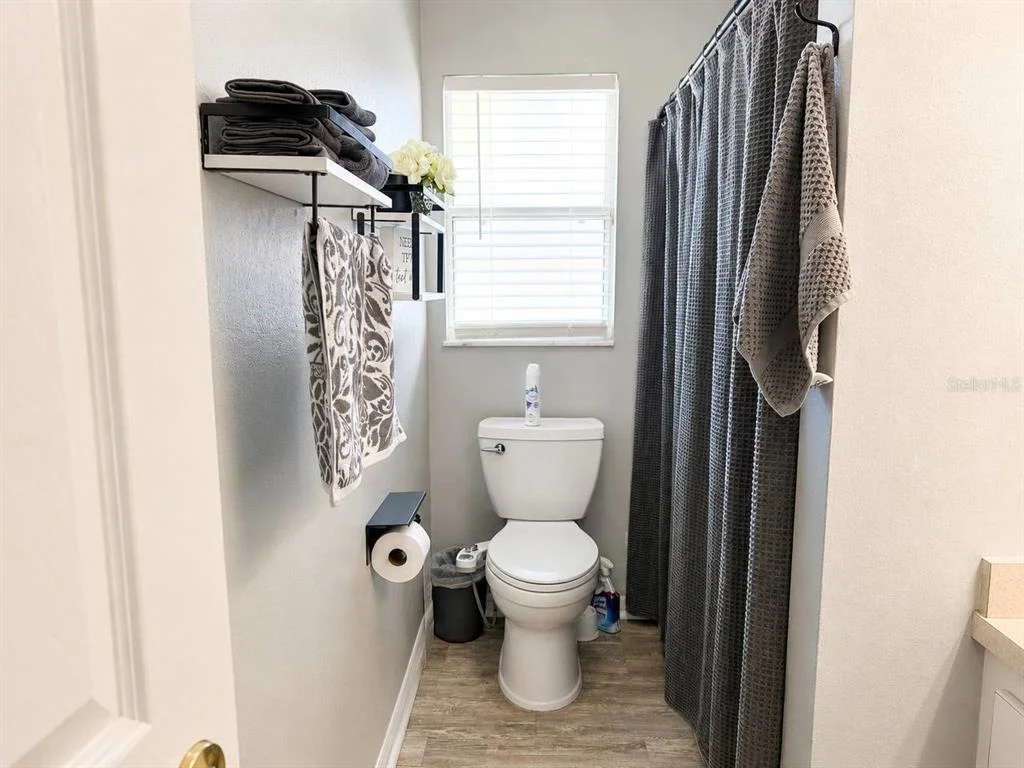 Photo of 290 HILLSIDE DRIVE