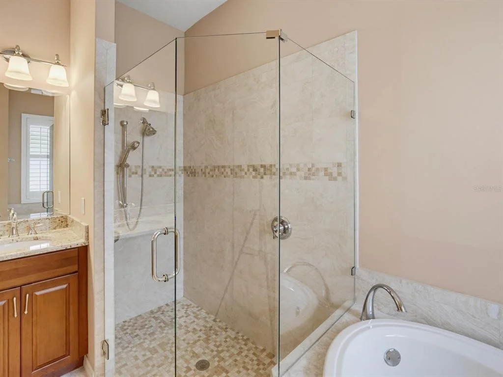 Photo of 3944 SILK OAK LANE