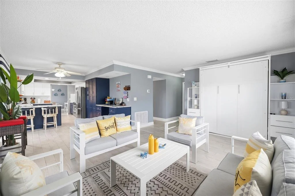 Photo of 4262 PARADISE CIRCLE