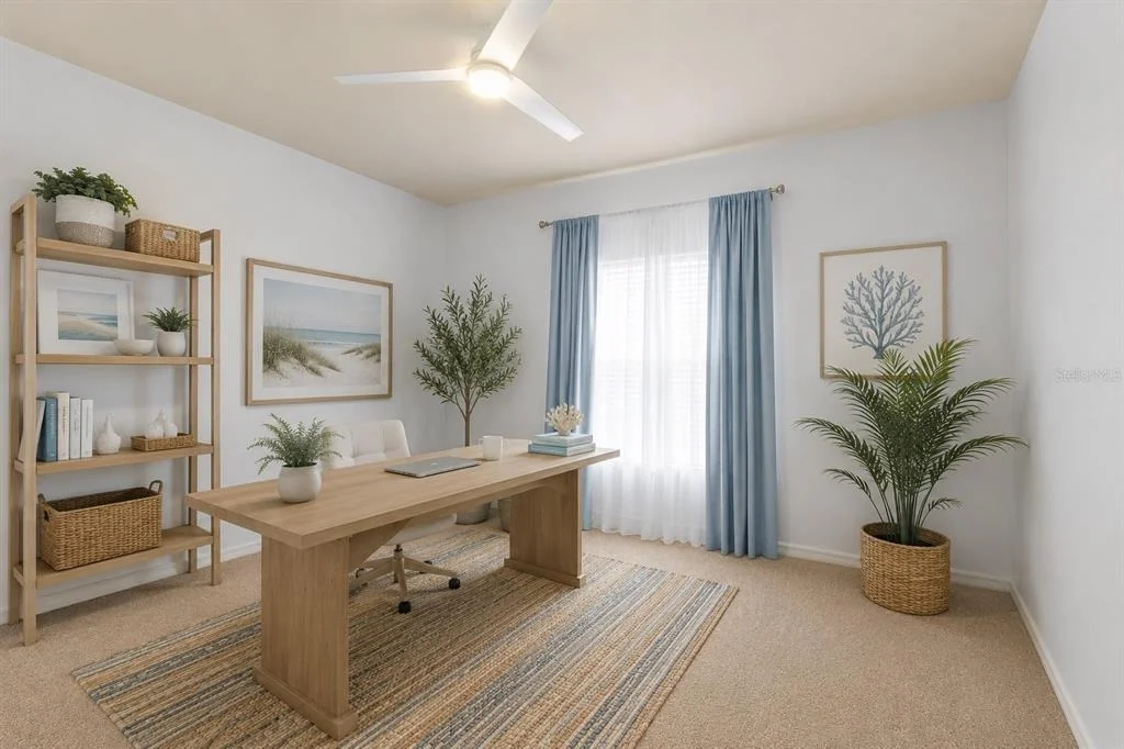 Photo of 3618 SUMMERWIND CIRCLE