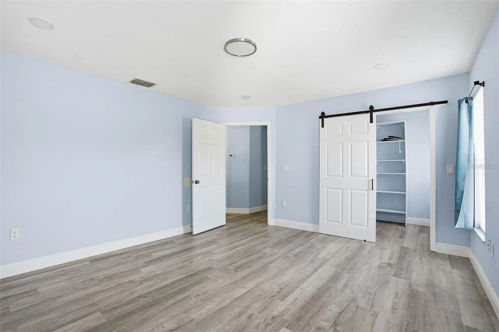 Photo of 1508 GOLD ROAD