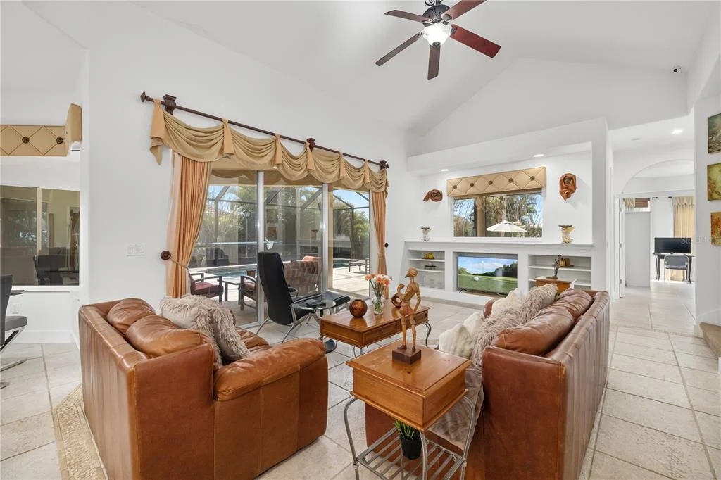 Photo of 12810 DAISY PLACE