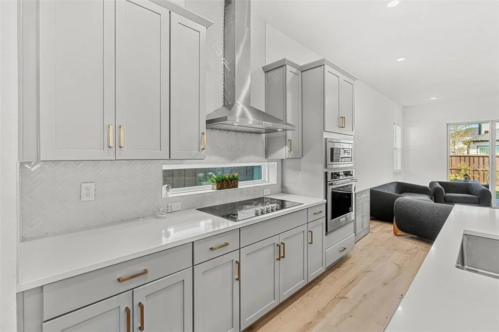 Photo of 3085 EXPEDITION DRIVE