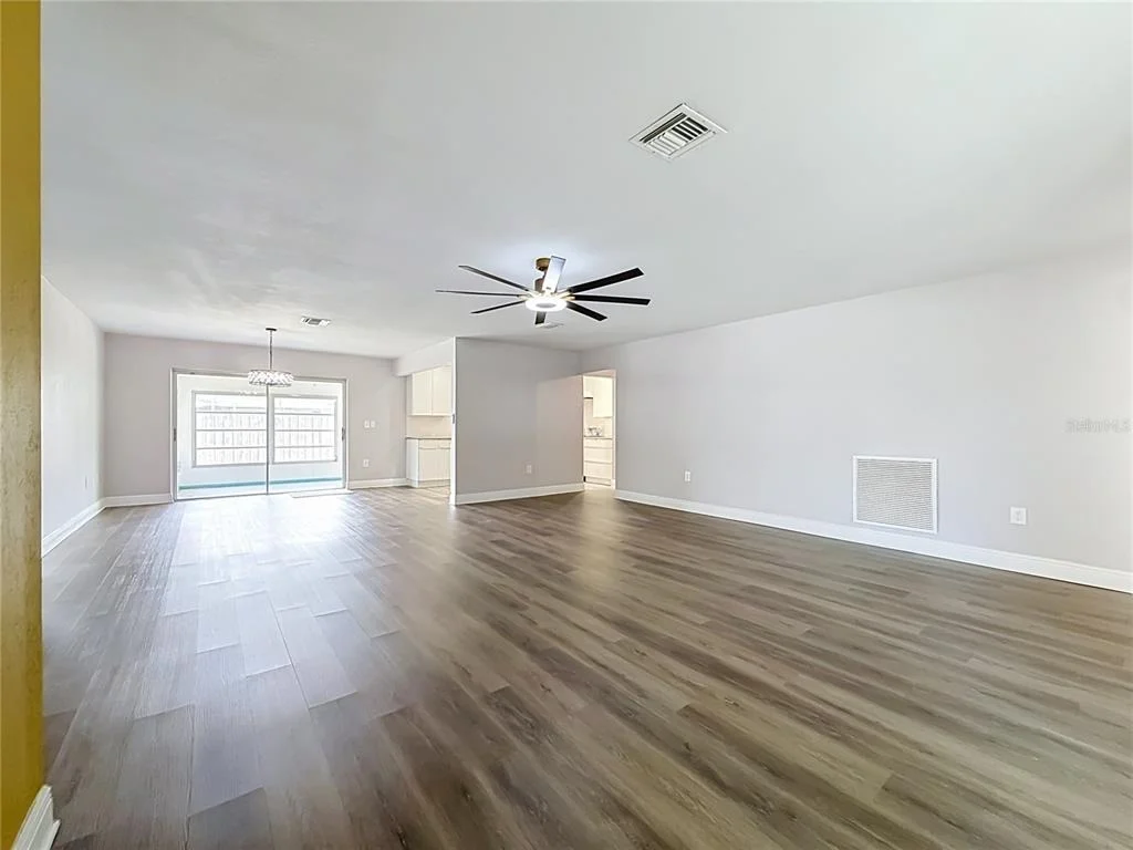 Photo of 1405 OVERCASH DRIVE