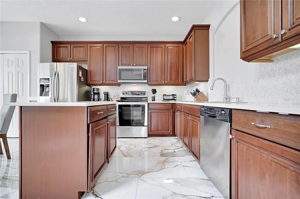Photo of 2803 BOATING BOULEVARD
