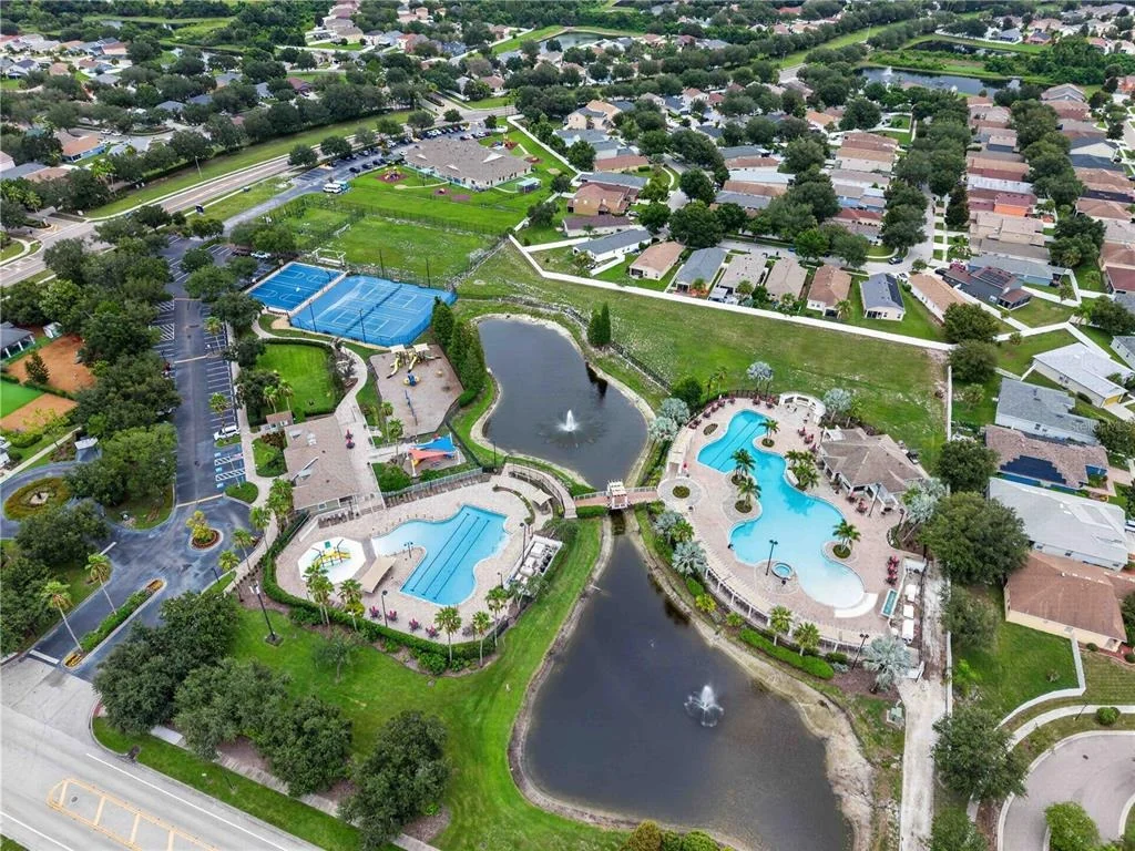 Photo of 11326 LAUREL BROOK COURT