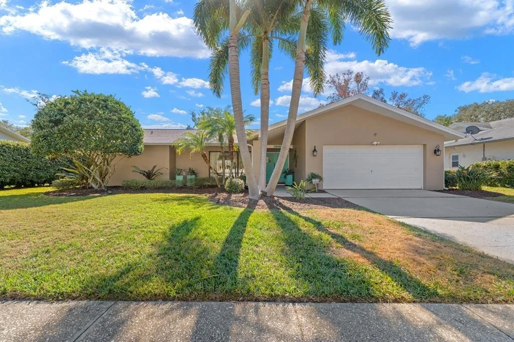 Photo of 1812 PINE HILL DRIVE
