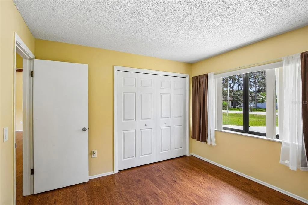 Photo of 3177 MAXWELL AVENUE