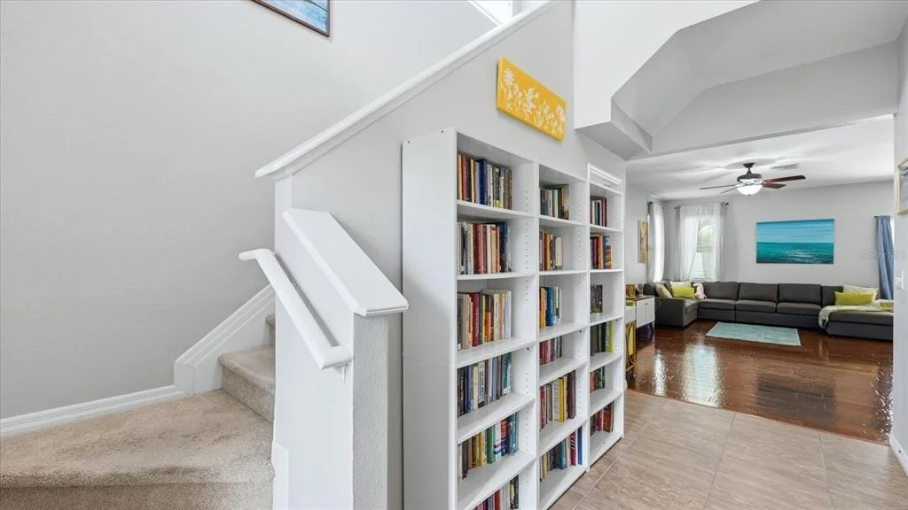 Photo of 5666 AARON COURT
