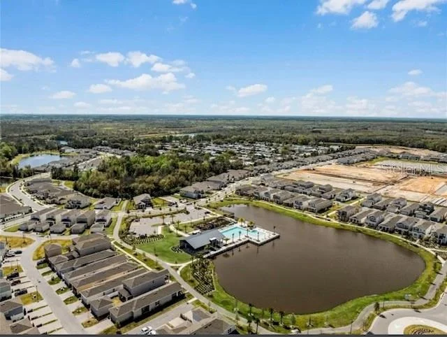 Photo of 826 TERRAPIN DRIVE