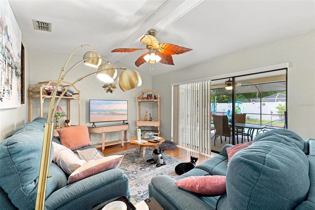 Photo of 4292 ELWOOD ROAD