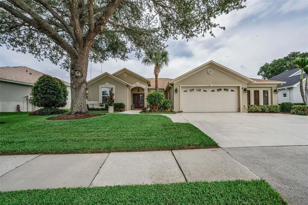 Photo of 1114 TOSKI DRIVE