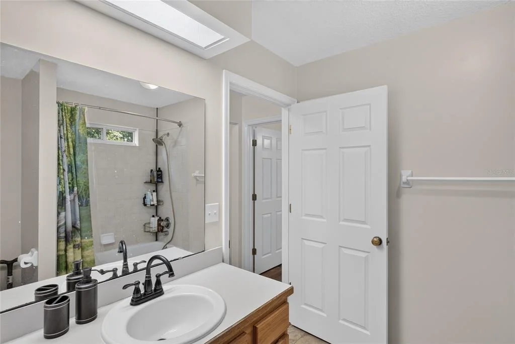 Photo of 9284 NW CR  225