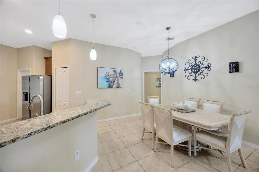 Photo of 15430 LONG CYPRESS DRIVE