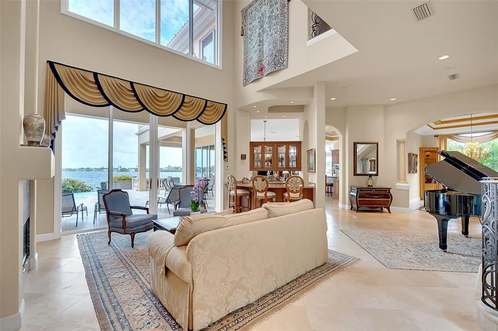 Photo of 1541 CARIBBEAN DRIVE