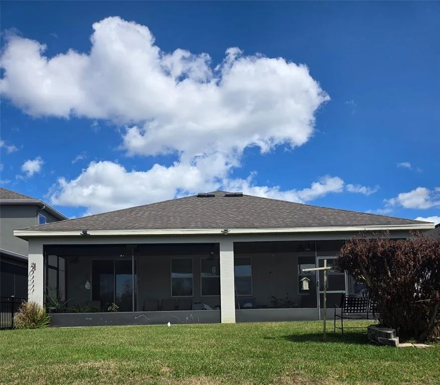 Photo of 1834 CASTLETON DRIVE