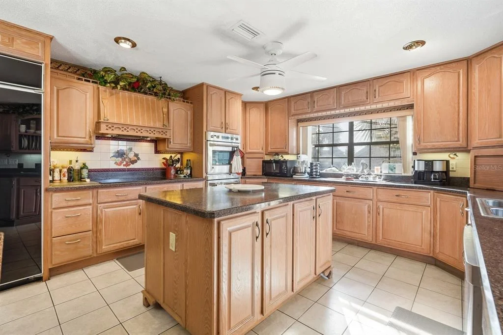 Photo of 2944 OCEAN SHORE BOULEVARD