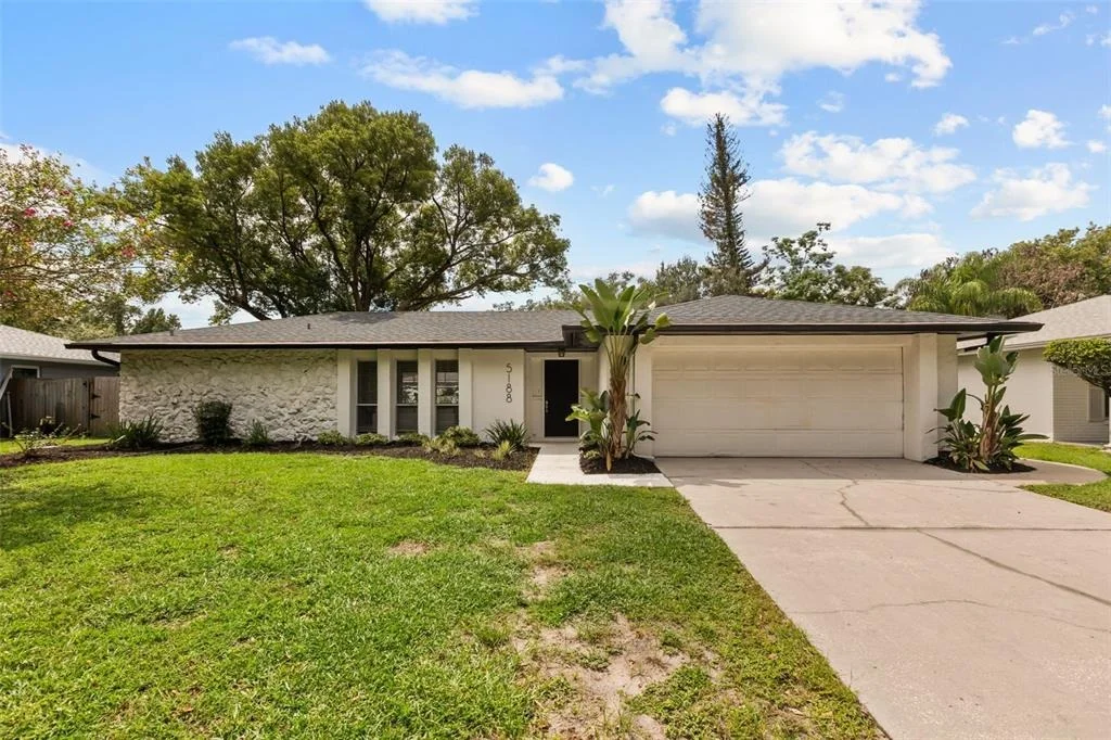 Photo of 5188 ANDREA BOULEVARD