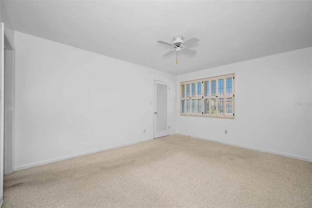 Photo of 4 HIBISCUS ROAD