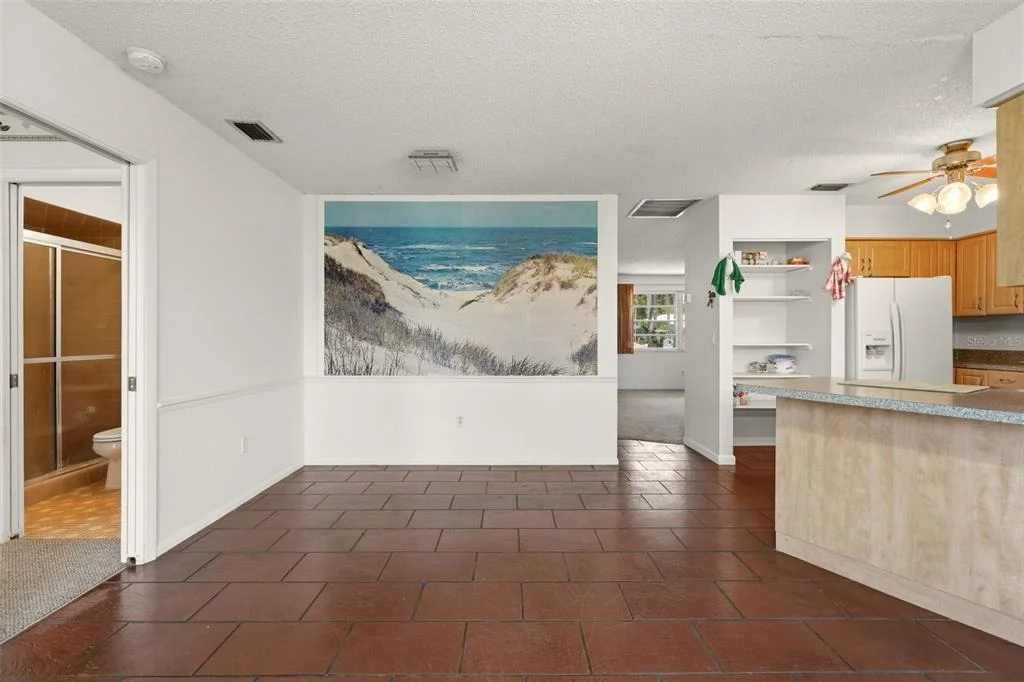 Photo of 26070 CONSTANTINE ROAD