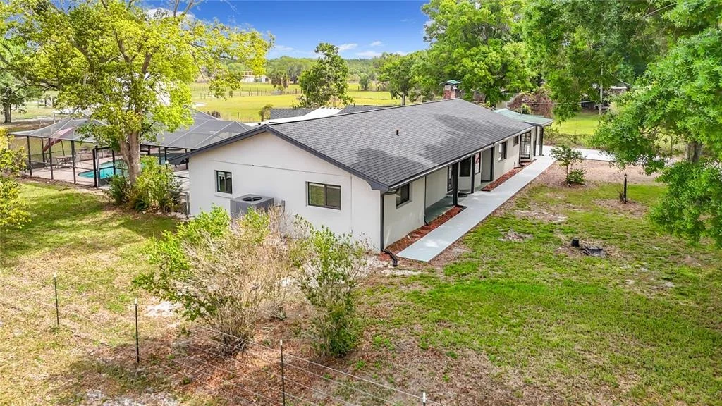 Photo of 216 CORBETT ROAD