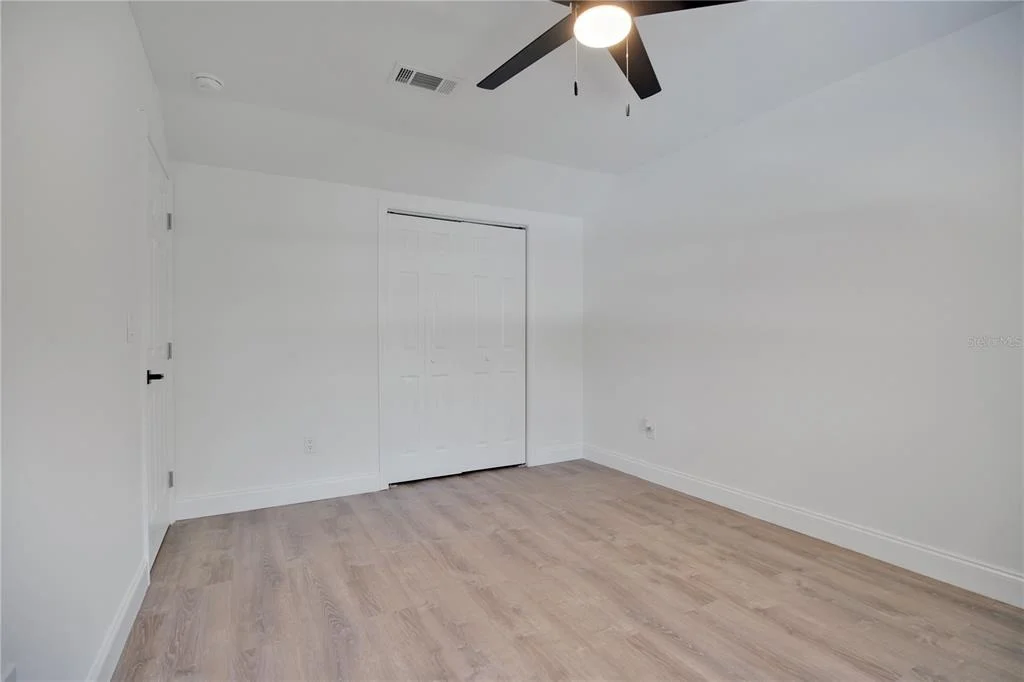 Photo of 42111 CHINABERRY COURT