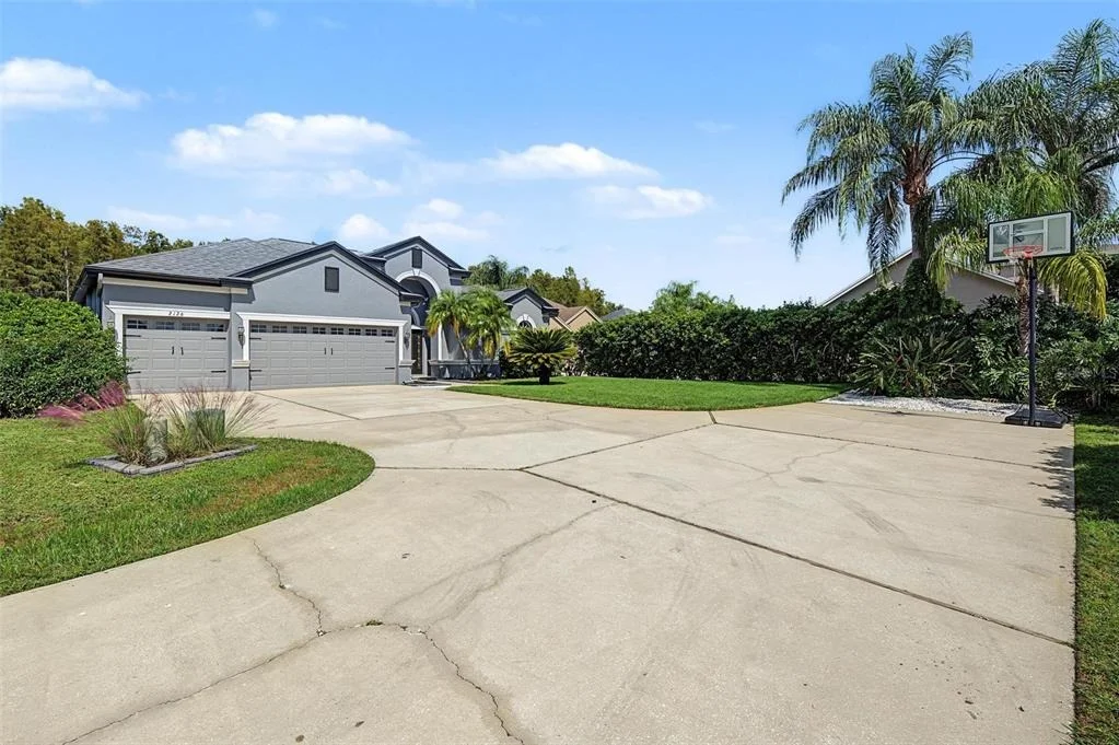 Photo of 2126 BLUE BEECH COURT