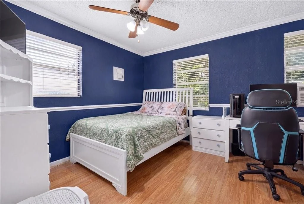 Photo of 404 PINE ROAD