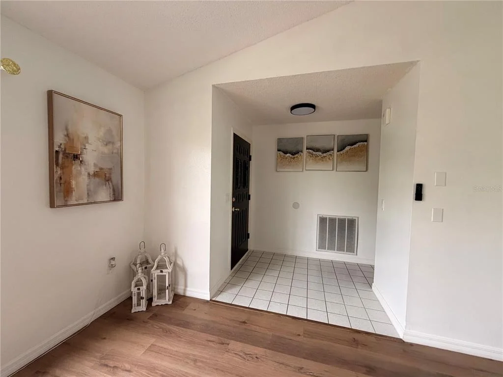 Photo of 8185 PHILATELIC DRIVE