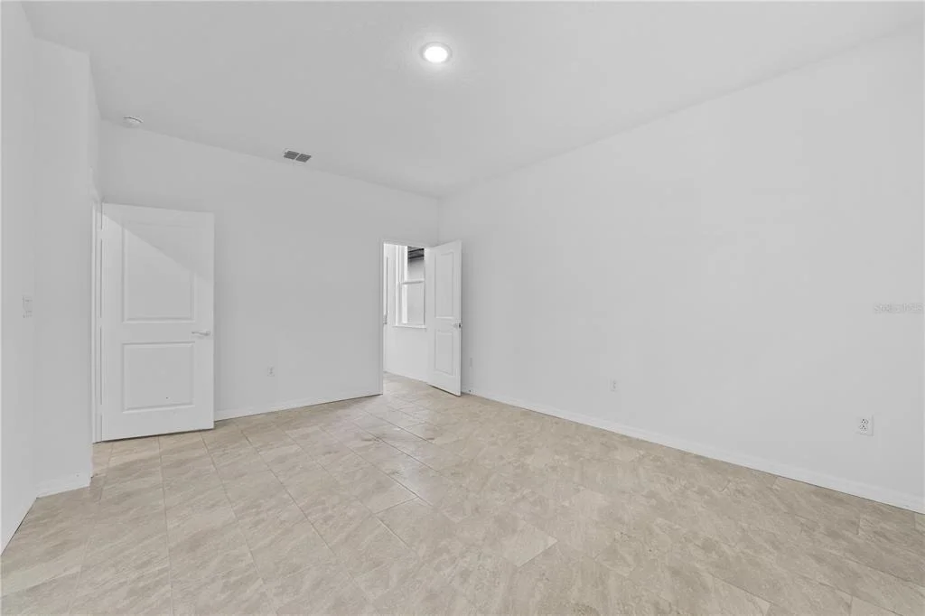 Photo of 2902 LINGO LANE