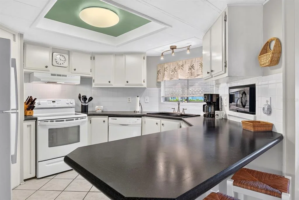 Photo of 47 CABALLO WAY