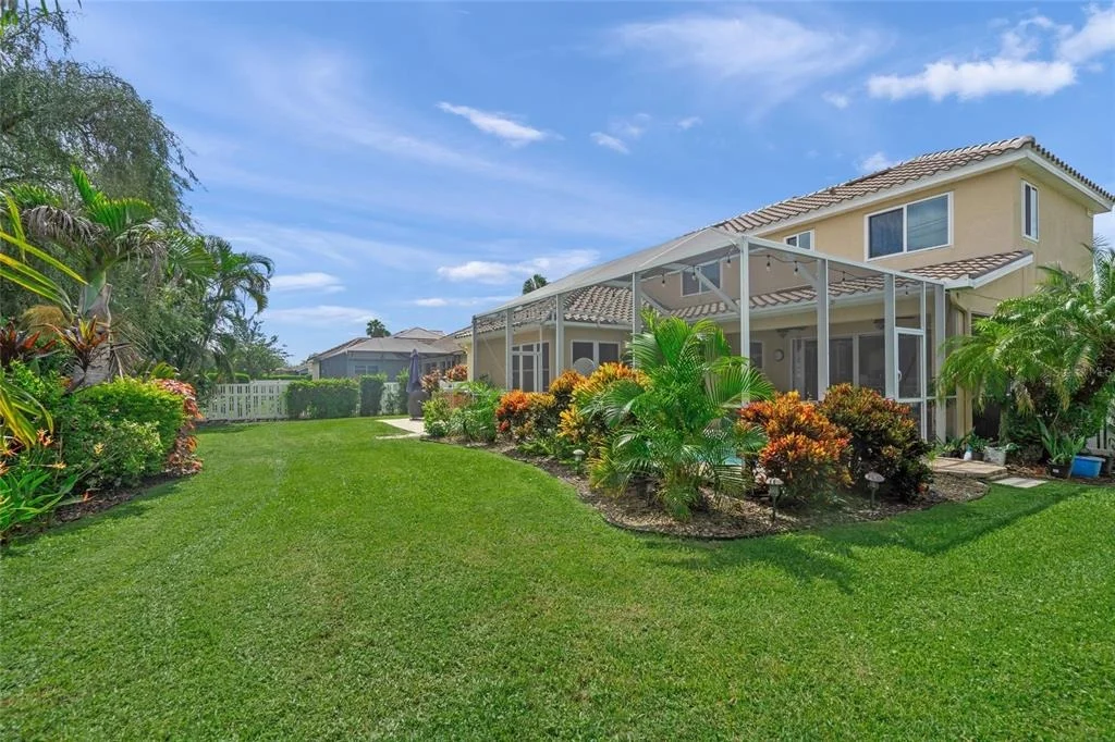 Photo of 1772 PINYON PINE DRIVE