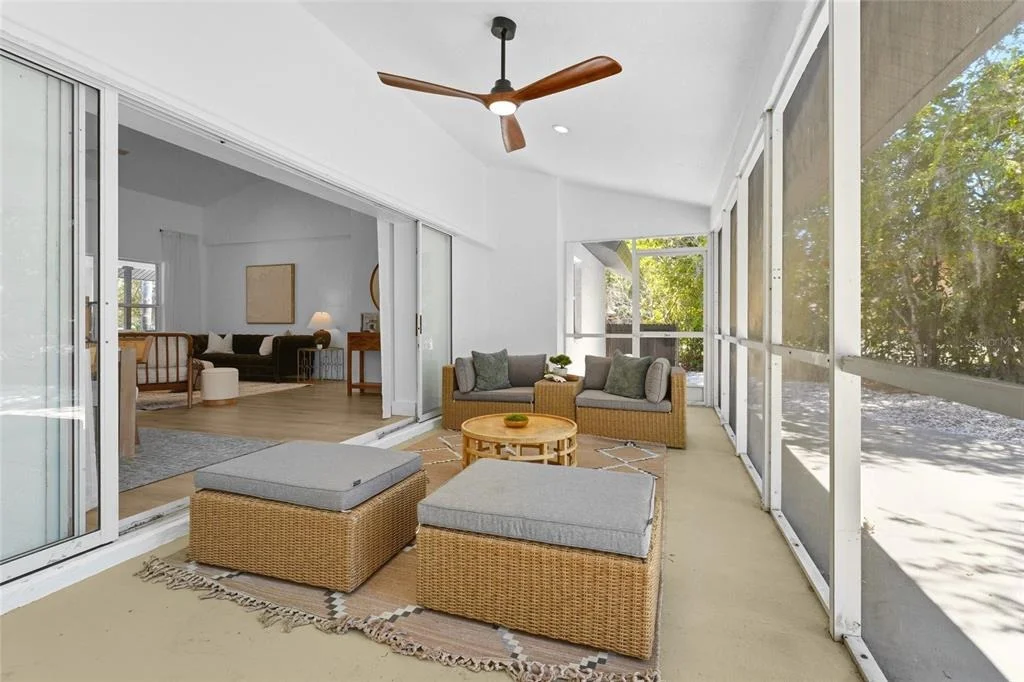 Photo of 4074 REDBIRD CIRCLE
