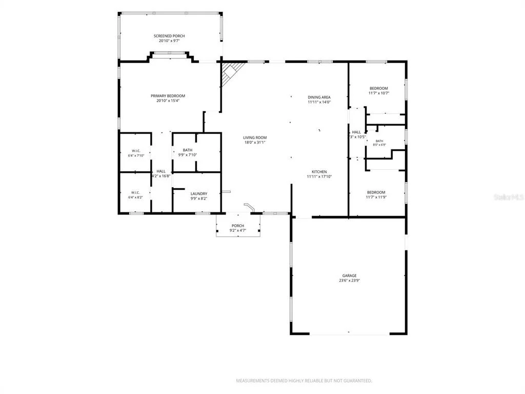 Photo of 7838 SLOEWOOD DRIVE