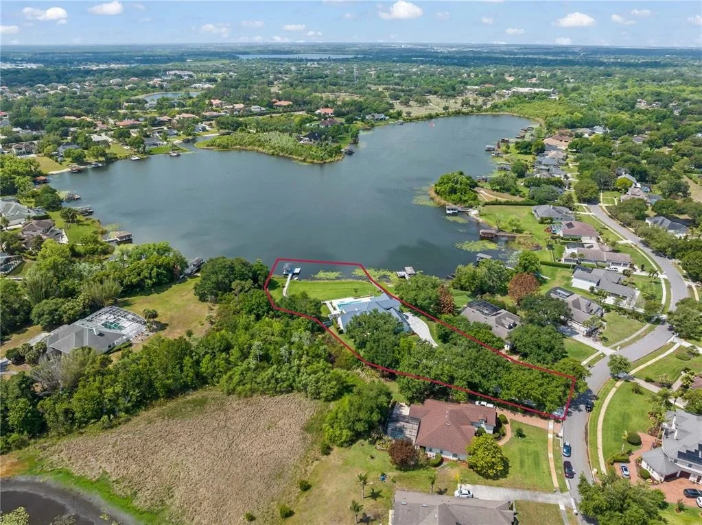Photo of 13542 SUNSET LAKES CIRCLE